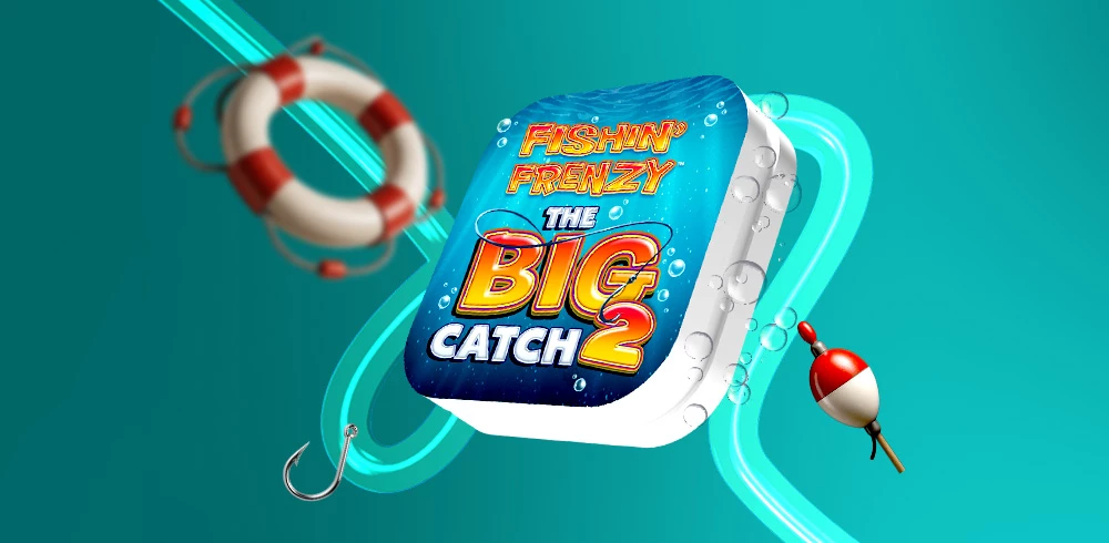 813 bet Oferta de Boas-Vindas