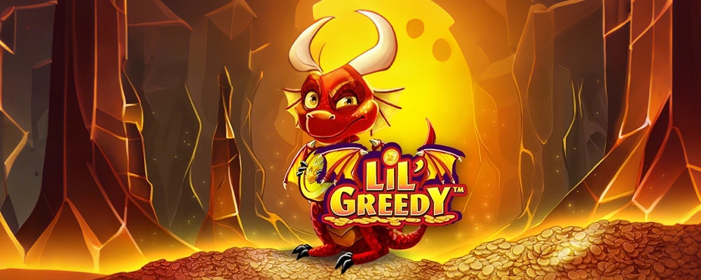 813 bet Pequeno Ganancioso