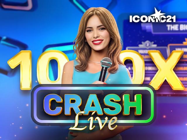 813 bet Crash ao Vivo