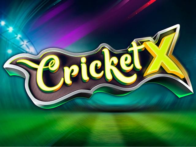 813 bet CricketX
