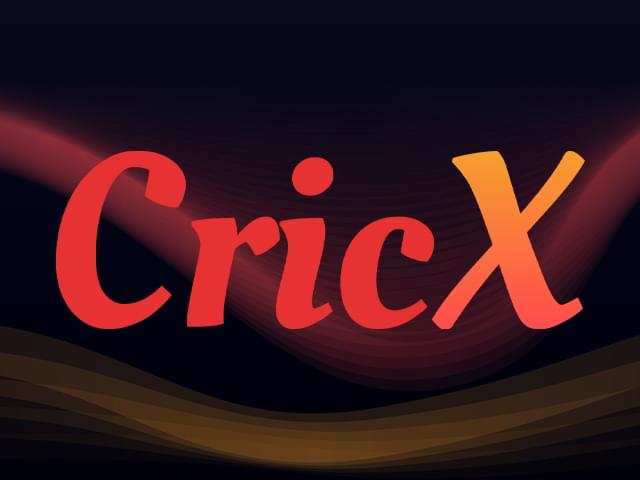 813 bet CricX