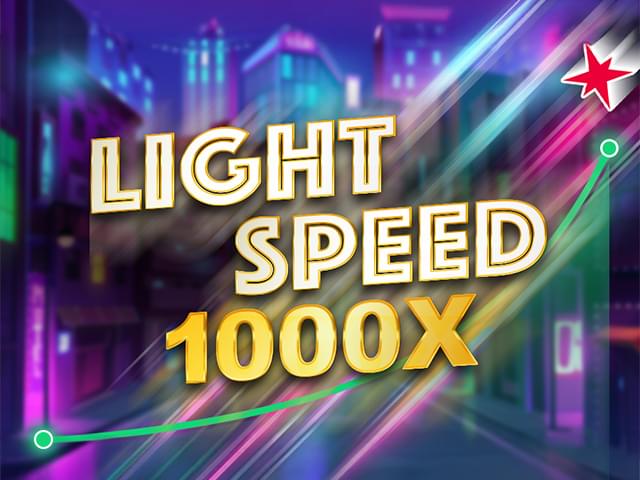 813 bet Velocidade da Luz