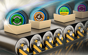 813 bet Torneios Multi-Mesa