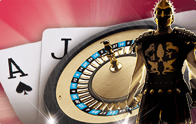 813 bet Jogos Paralelos