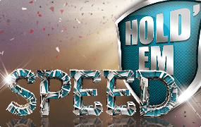 813 bet Pôquer Rápido